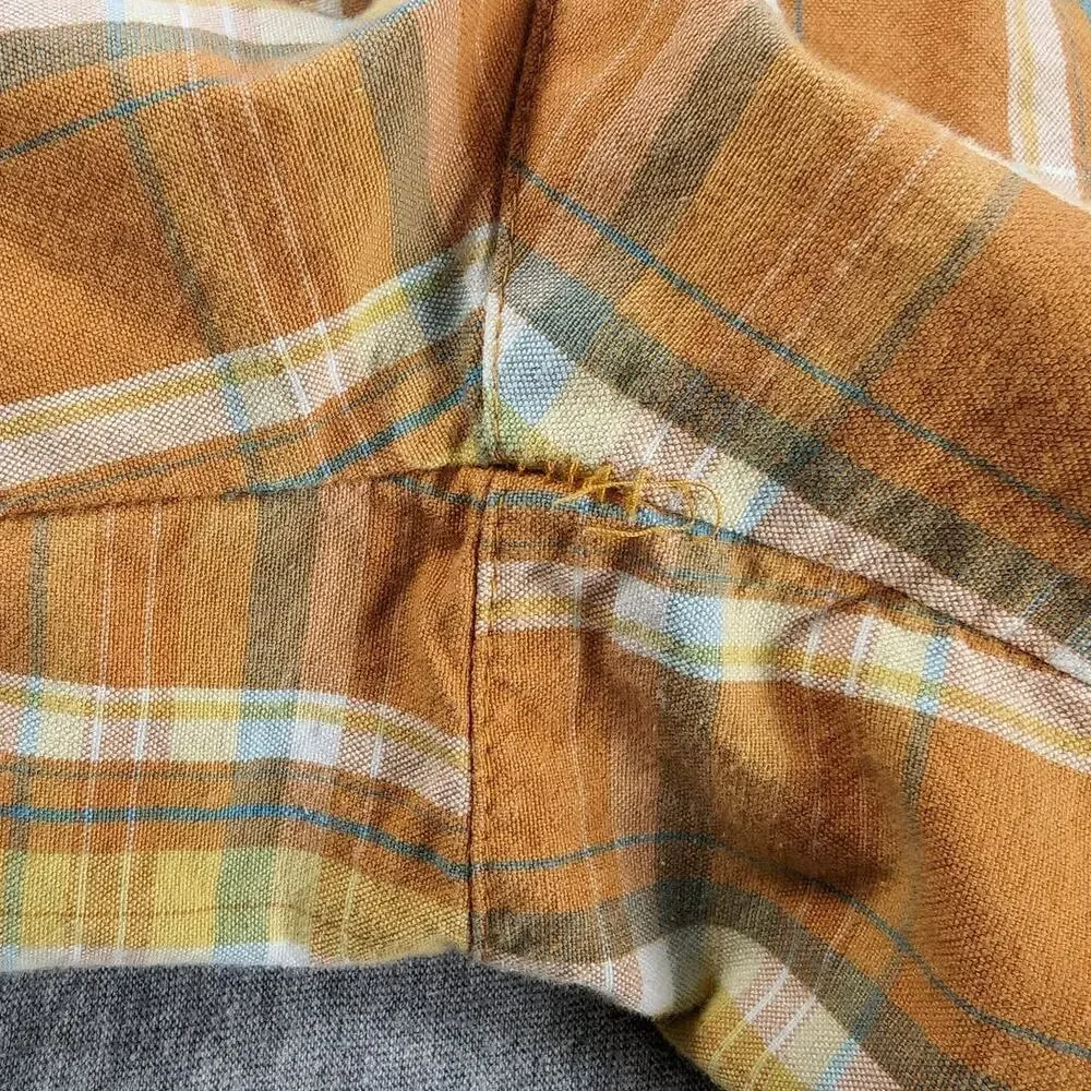 Columbia men shorts